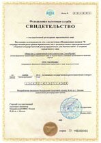 Реквизиты АрендаАвто-лнр 
